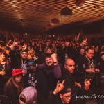 0305 NTEY DeathFest